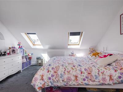 Picture 12